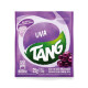 Tang Uva Tang Uva