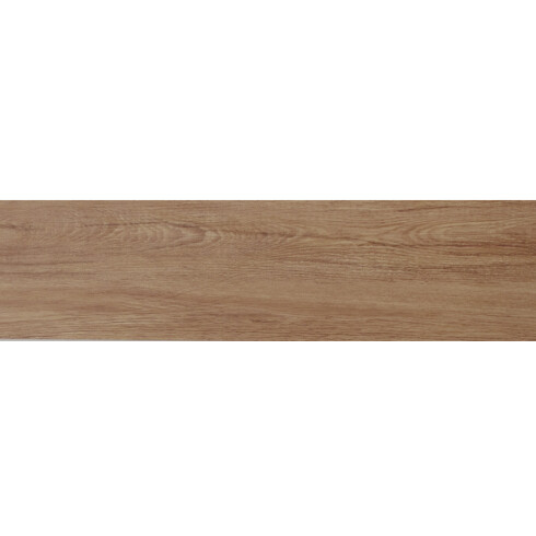 VINILICO RECTANGULAR MADERADO TOSTADO 3MM ESPESOR 94X18CM 000