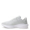 Championes de Hombre Puma Skyrocket Lite Elevate Gris - Negro