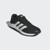 Championes Adidas Dropset Base Negro