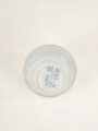 Vaso Line Ii Color Unico