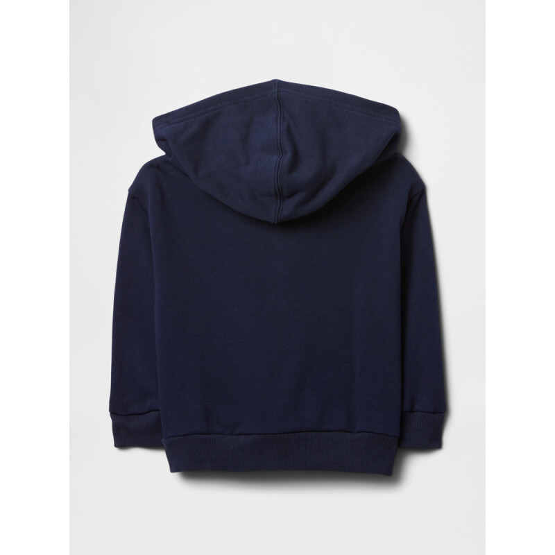 V-FRCH FT LOGO FZ TAPESTRY NAVY 5YRS TAPESTRY NAVY