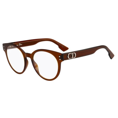 Christian Dior Diorcd3 2lf