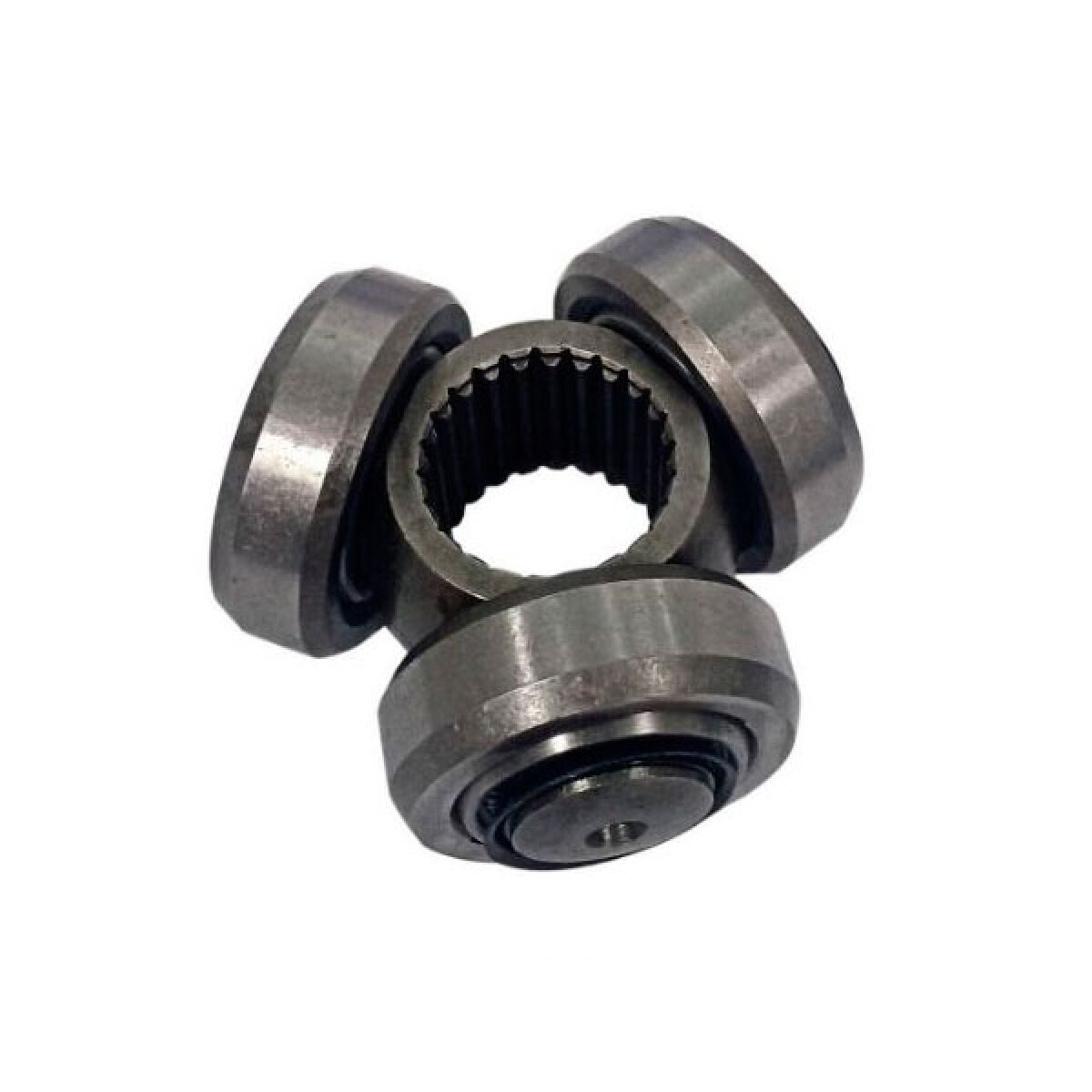 TRICETA HYUNDAI TRICETA KIA SPORTAGE HYUNDAI TUCSON 11/ - 