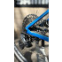 TREK PROCALIBER 9.7 T-M SRAM GX TREK PROCALIBER 9.7 T-M SRAM GX