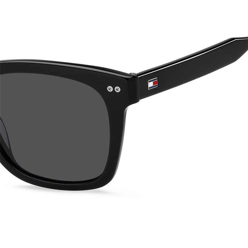 Tommy Hilfiger Th 2184/s 807ir