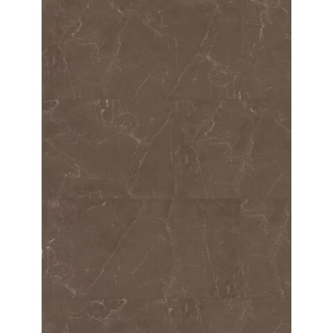 Porcelanato Lumina BW Act 58,4x117 cm satinado y rectificado Porcelanato Lumina Bw Act 58,4x117 Cm Satinado Y Rectificado
