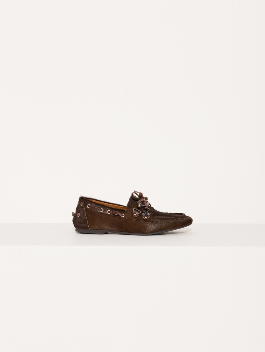 ZAPATO GUADALUPE 