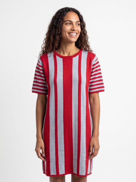 VESTIDO NOVI VARIANTE 1