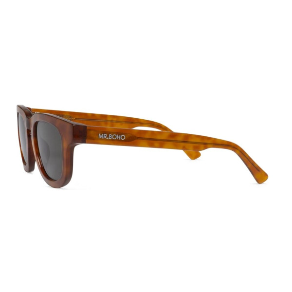 Mr Boho Siesta col BOT43-11 Cedar Mr Boho Siesta Col Bot43-11 Cedar