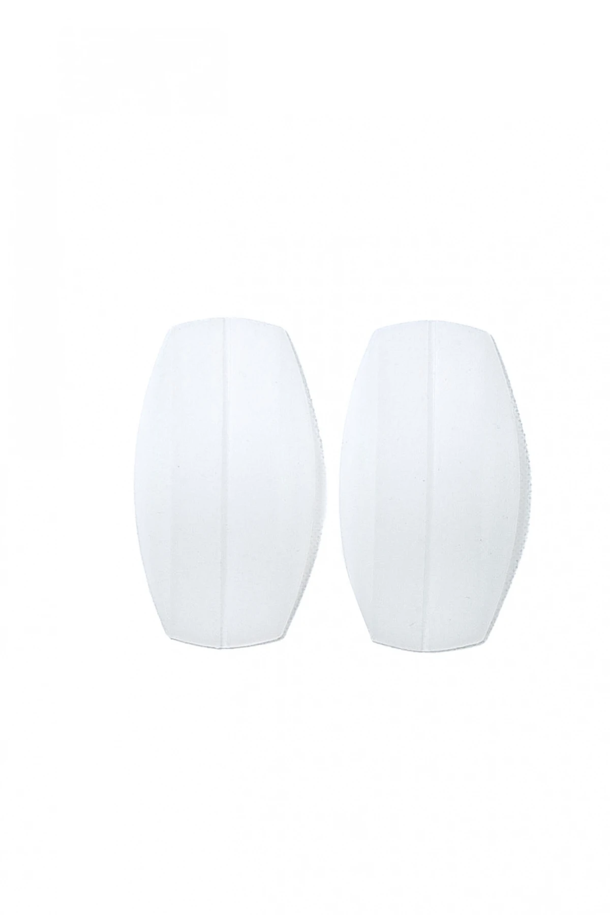 Soporte De Hombro Blanco