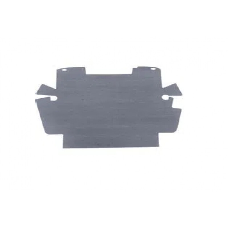 CARTON DE BAUL FUSCA 1500 / 1600 Carton De Baul Fusca 1500 / 1600