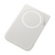Imagen de Batería Externa Magnética Inalámbrica Samsung 5000 mAh EB-U2500XJEGWW