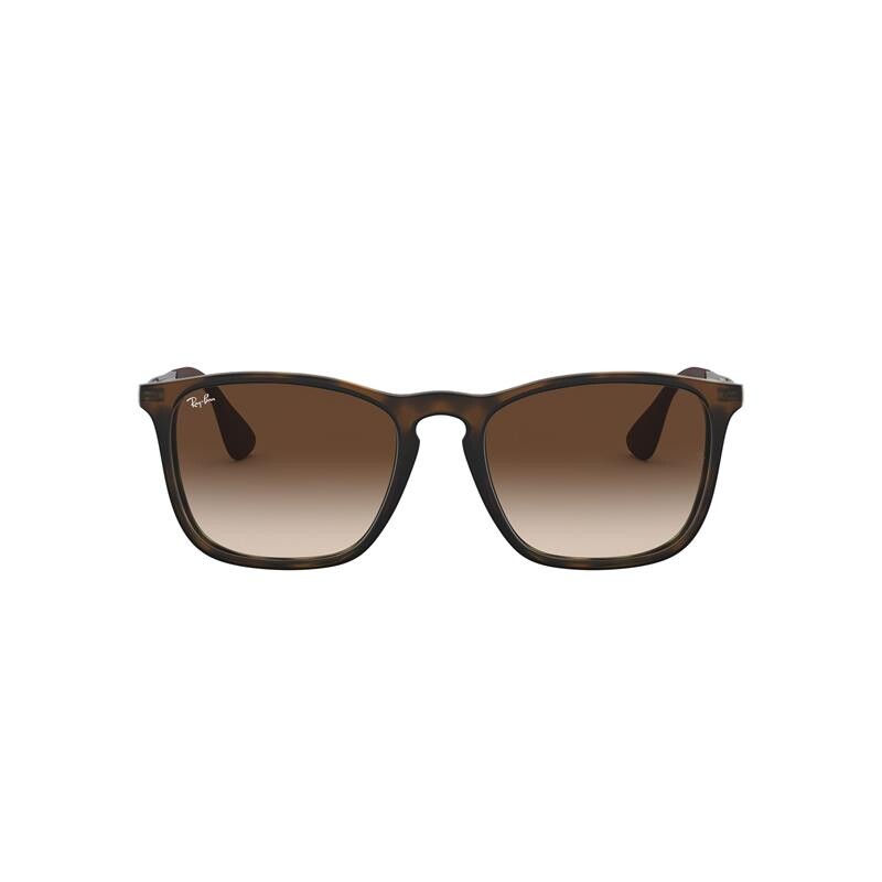Ray Ban Rb4187 856/13