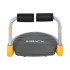 Ejercitador de Abdominales Ab Abs Con 3 Niveles de Resistencia ABD001 Ejercitador de Abdominales Ab Abs Con 3 Niveles de Resistencia ABD001
