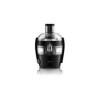 Juguera Philips Hr 1832 Negra Juguera Philips Hr 1832 Negra