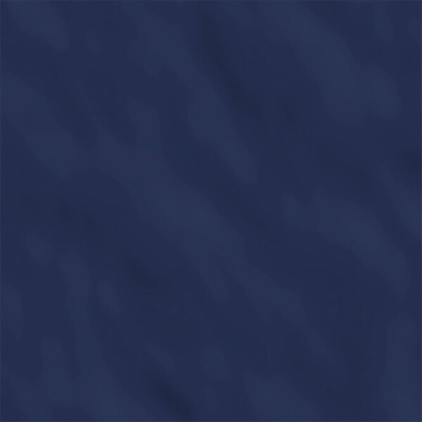 CERÁMICA WAVE DARK COBAL 20x20 CM Cerámica Wave Dark Cobal 20x20 Cm