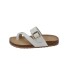 ZUECO 35-40 WHITE