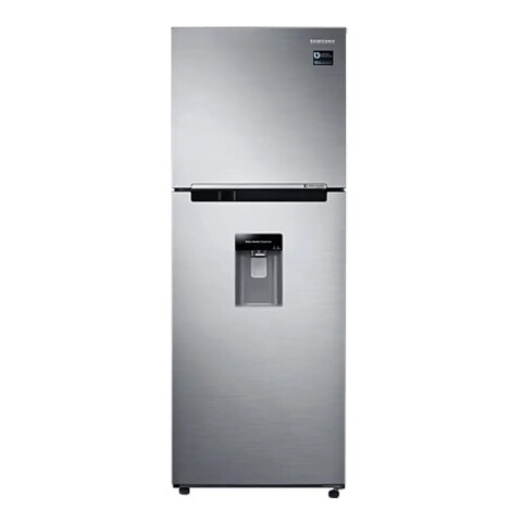 REFRIGERADOR SAMSUNG C/DISPENSADOR SART29K577JS8 INOX 308L Refrigerador Samsung C/dispensador Sart29k577js8 Inox 308l
