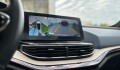 Chery EQ7 - 2025 Chery EQ7 - 2025