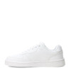 CHAMPIONES UMBRO MILO Mujer 20306458 Blanco