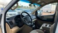 H1 12Plz Minibus Diesel - 2018 ( 9Plz COLOCADOS ) H1 12Plz Minibus Diesel - 2018 ( 9Plz COLOCADOS )