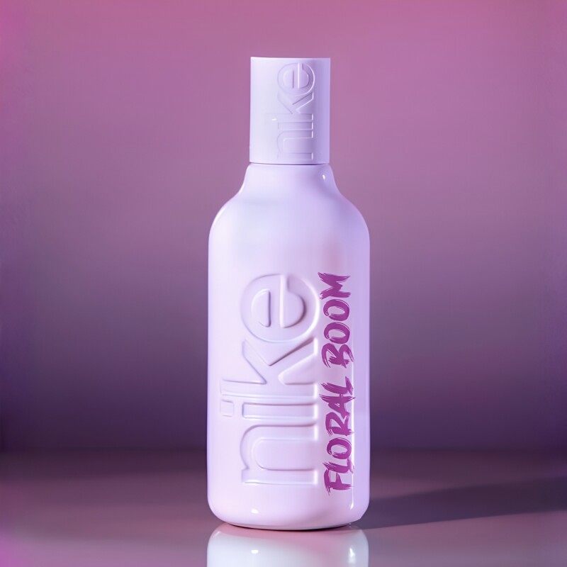 Perfume Nike Next Gen Floral Boom Femme Edt 100 Ml Perfume Nike Next Gen Floral Boom Femme Edt 100 Ml