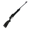 Rifle Nitro Pistón Jade Pro N2 Calibre 5,5mm Negro