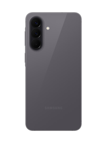 Celular Samsung Galaxy A57 256GB Gris
