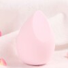 Esponjitas Blender Ositos 4 Unidades - Rosa Esponjitas Blender Ositos 4 Unidades - Rosa