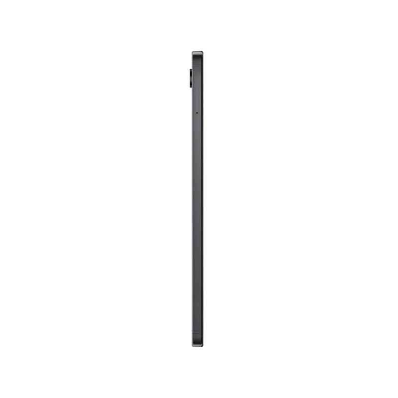 Tablet Samsgung Galaxy Tab A9 8.7" 4GB RAM 64GB Tablet Samsgung Galaxy Tab A9 8.7" 4GB RAM 64GB