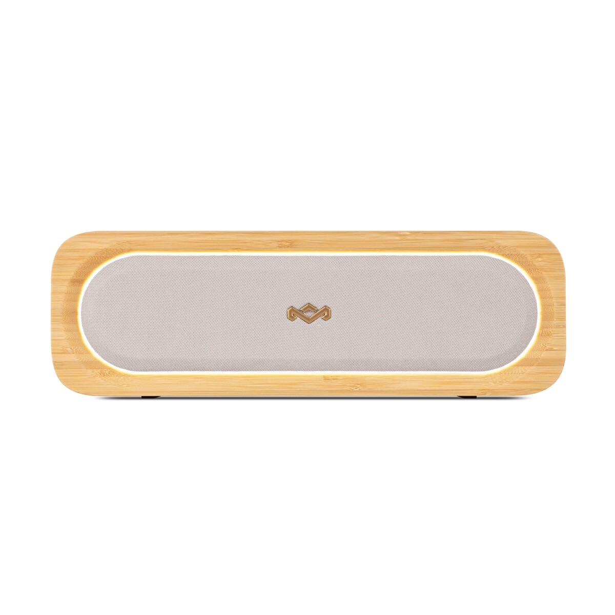 PARLANTE Get Together 3 (Bluetooth) - Cream 