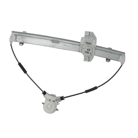 MÁQUINA LEVANTA CRISTAL DELANTERA IZQUIERDA - SPARK MÁQUINA LEVANTA CRISTAL DELANTERA IZQUIERDA - SPARK