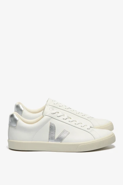 ZAPATILLA ESPLAR Blanco
