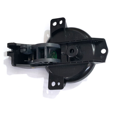 MANIJA JAC J2 INTERIOR DERECHA - MANIJA JAC J2 INTERIOR DERECHA -