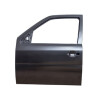 PUERTA DELANTERA IZQUIERDA SAVEIRO / GOL G2 / G3 / G4 4 PUERTAS Puerta Delantera Izquierda Saveiro / Gol G2 / G3 / G4 4 Puertas