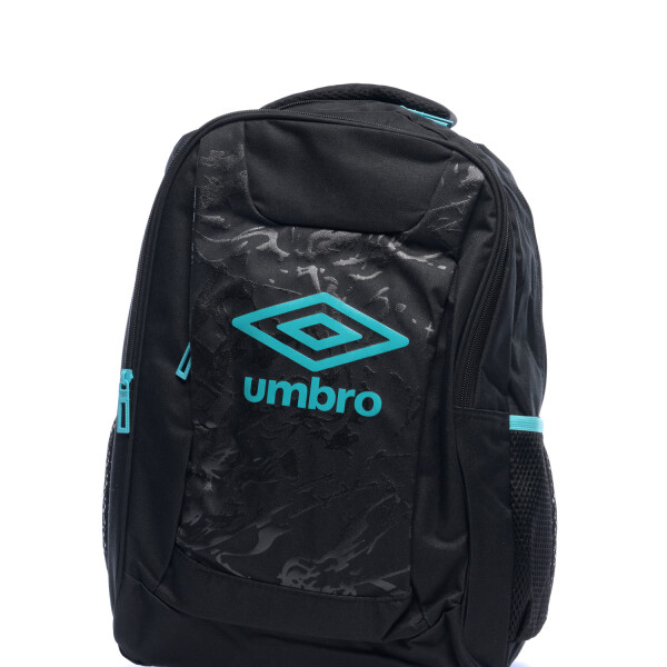 Mochila Komo Umbro unisex 002
