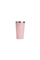 VASO HYDRATE 473ML ROSA