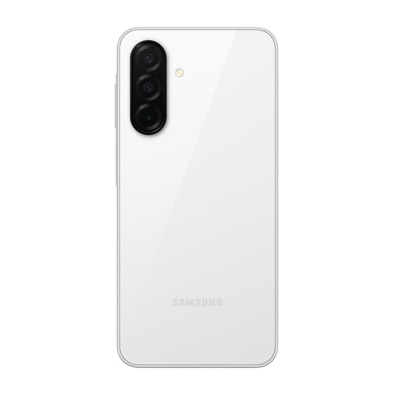 Samsung A26 5G 8gb+256gb White Samsung A26 5G 8gb+256gb White