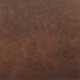Mid Lace Up - Hombre Brown
