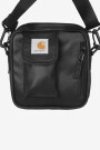 DEAN ESSENTIALS BAG Negro
