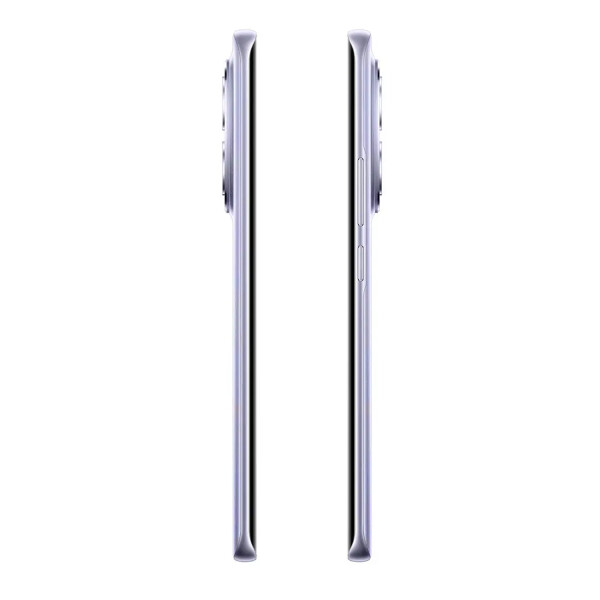 Xiaomi Note 15 4g 8gb 256gb + Regalo PURPURA