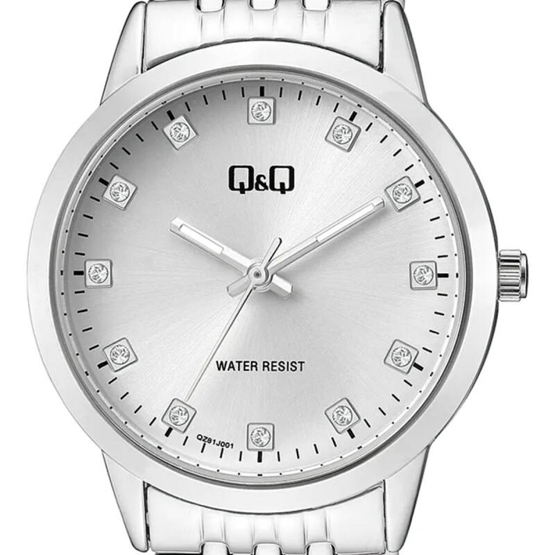 Q&Q - QZ81-201 39qz81-201