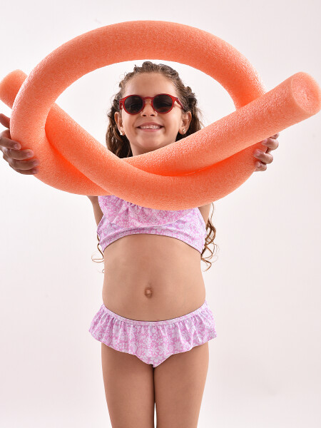 BIKINI JACINTA 2 PIEZAS ESTAMPADO 1