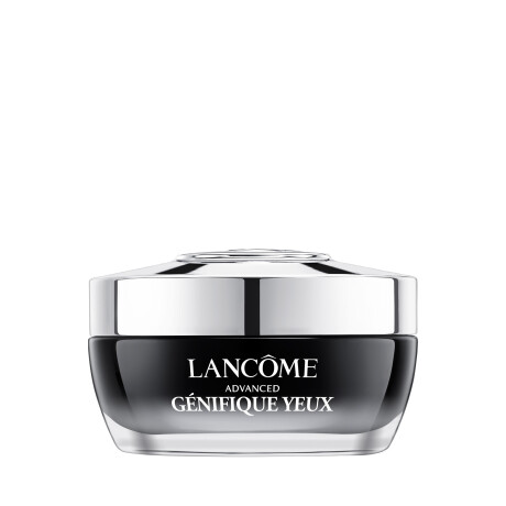 Genifique New Eye Creme 15ml Genifique New Eye Creme 15ml