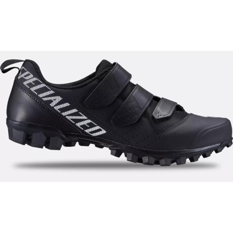 Zapatillas Mtb Specialized Sport/recon Shoe Negro