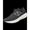Calzado New Balance Running Course M680923 Calzado New Balance Running Course M680923