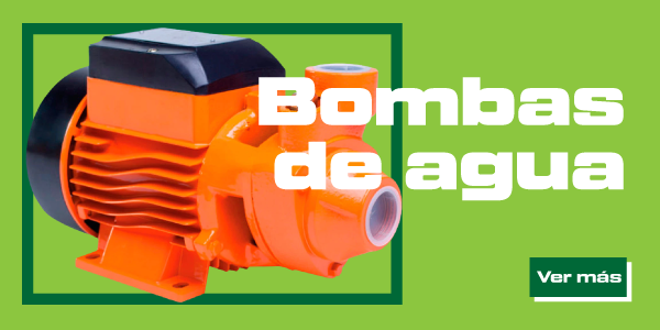 Listadoproductostercio1_bomba de agua