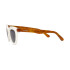 Mr Boho Hayes col VF5-11 Ecru Mr Boho Hayes Col Vf5-11 Ecru