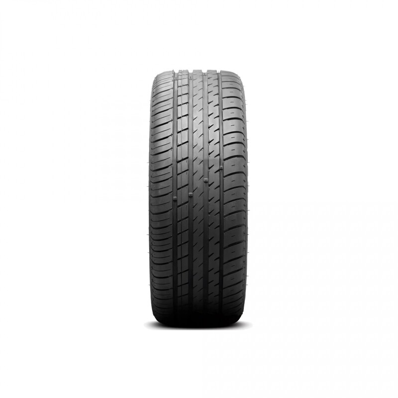 195/55 R15 85V Boto Vantage H-8 195/55 R15 85V Boto Vantage H-8